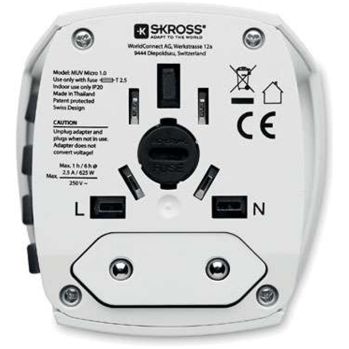 MO-MO8841-06 - Image 2