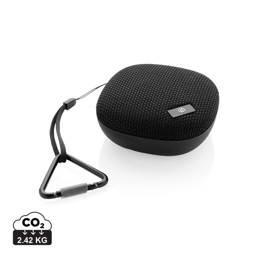 XD-P329.911 - Image 1