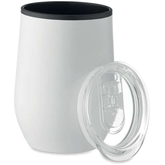 MO-MO6700-06 - Image 1