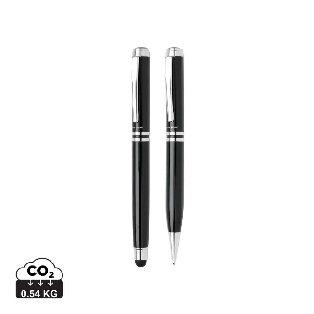 XD-P610.430 - Image 1