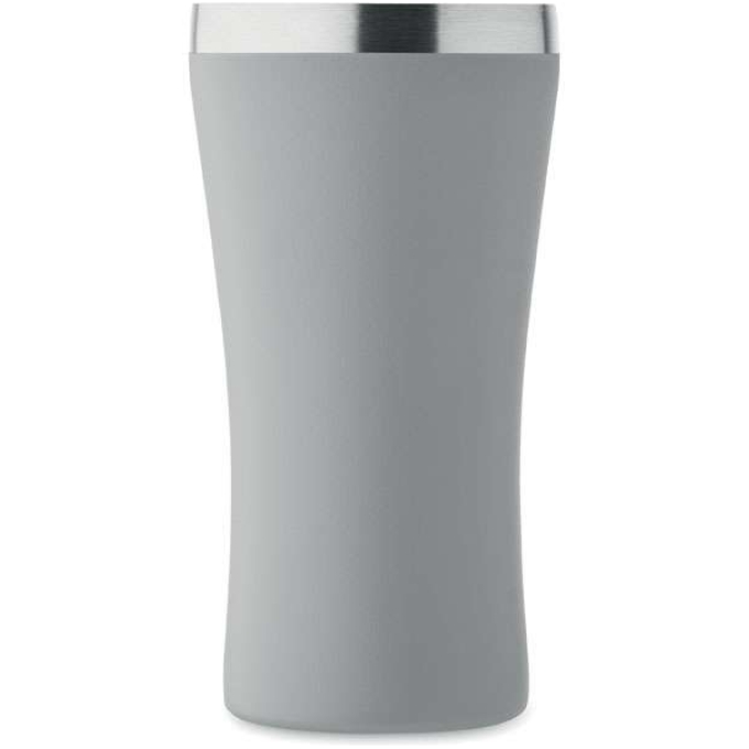 MO-MO2326-07 - Image 2