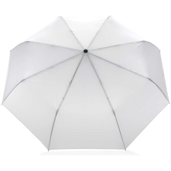 XD-P850.603 - Image 3