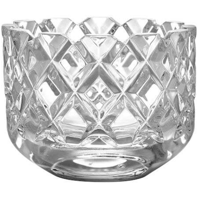 OK-6383412 - Image 2