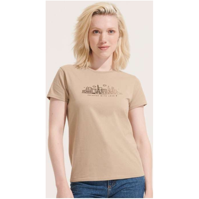 MO-S03579-RO-L - Image 4