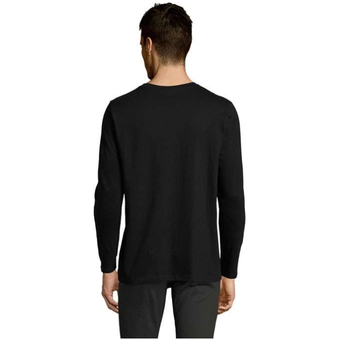 MO-S02074-DB-3XL - Image 2