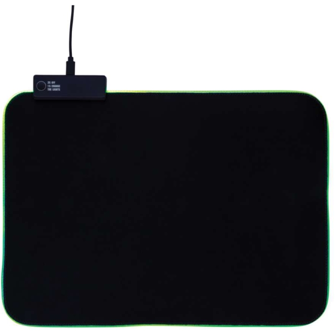 XD-P300.201 - Image 9