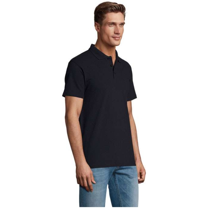 MO-S11362-NY-3XL - Image 3