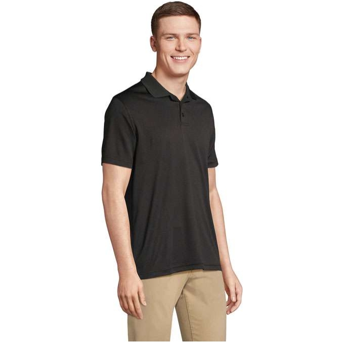 MO-S04442-BK-3XL - Image 3