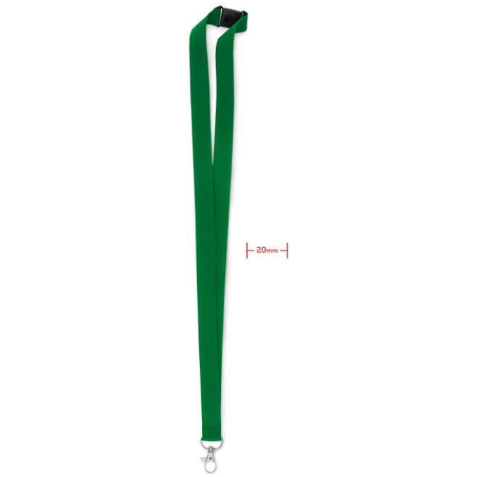 MO-MO9354-09 - Image 1