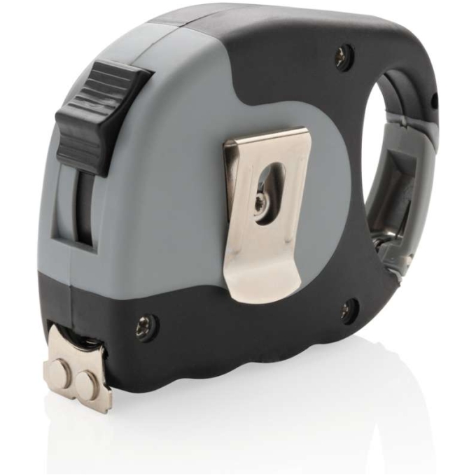 XD-P113.652 - Image 3