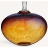 Variation picture for Gyllenbrun