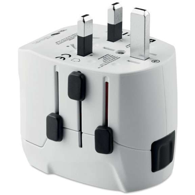 MO-MO9322-06 - Image 2
