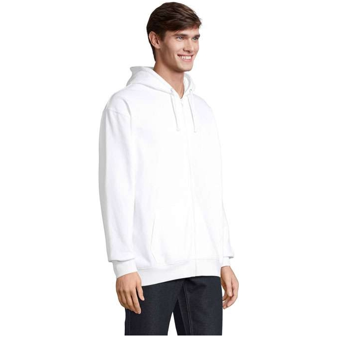 MO-S03812-WH-3XL - Image 3