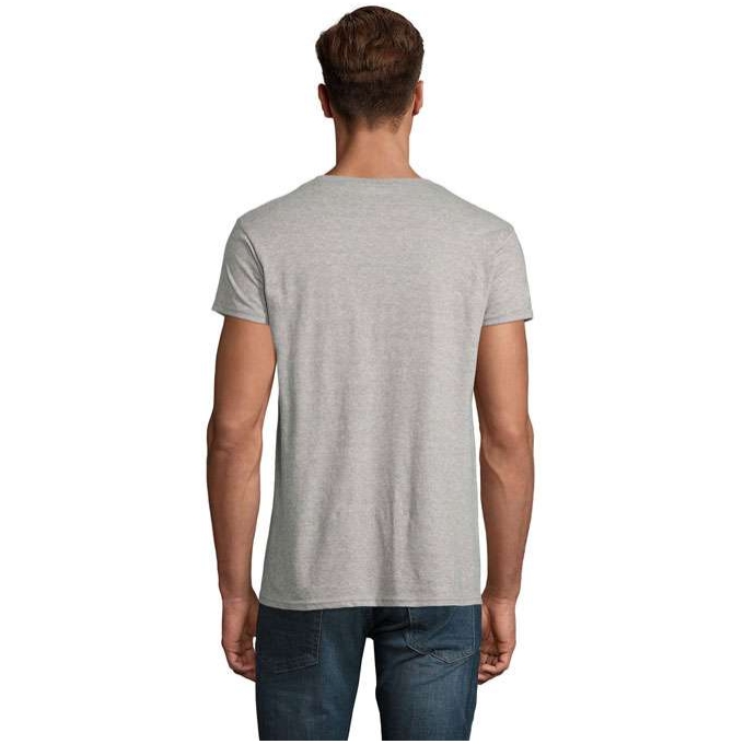 MO-S03564-GM-3XL - Image 3