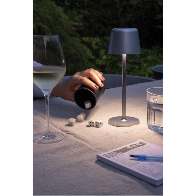 XD-P513.9702 - Image 13