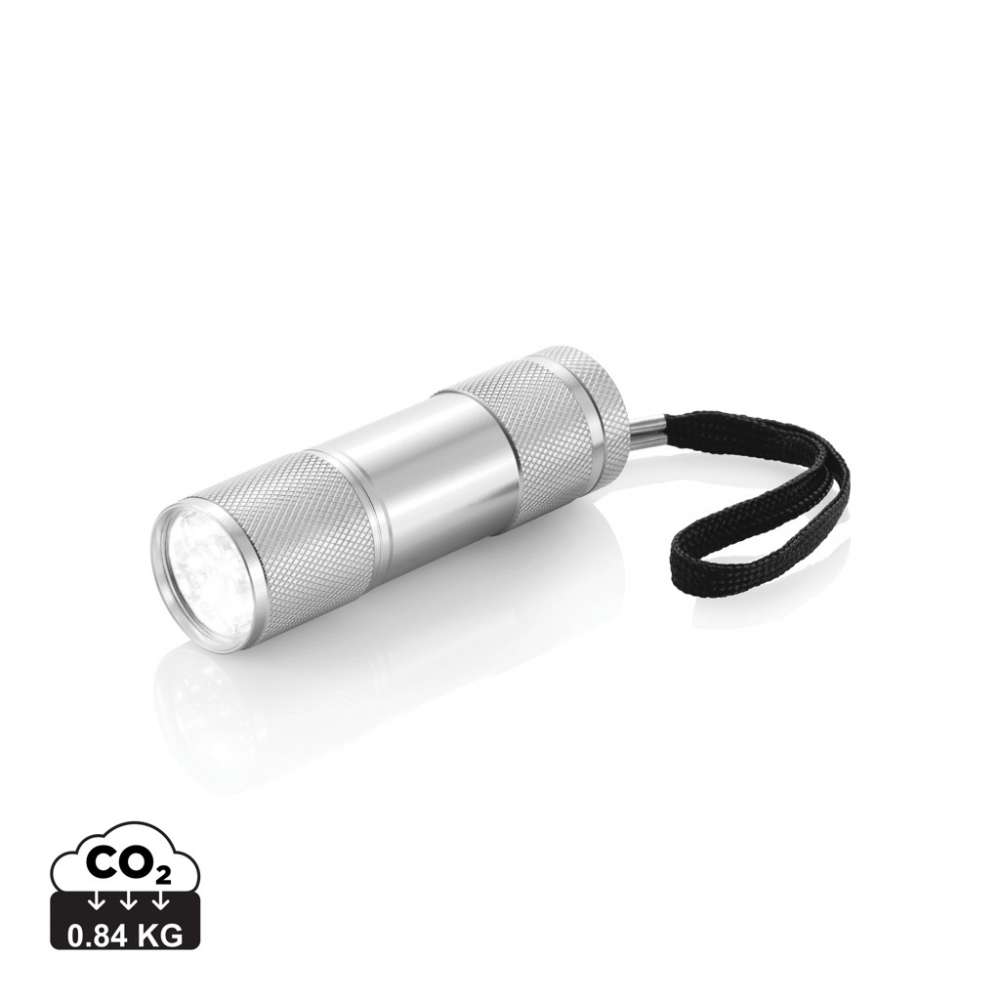 XD-P513.270 - Image 1