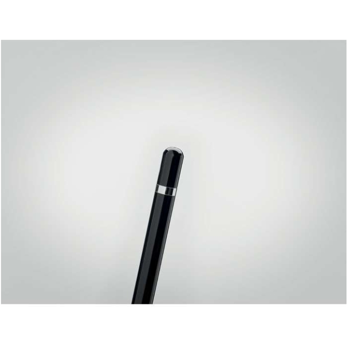 MO-MO6214-03 - Image 3
