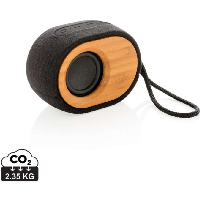 XD-P328.009 - Image 1