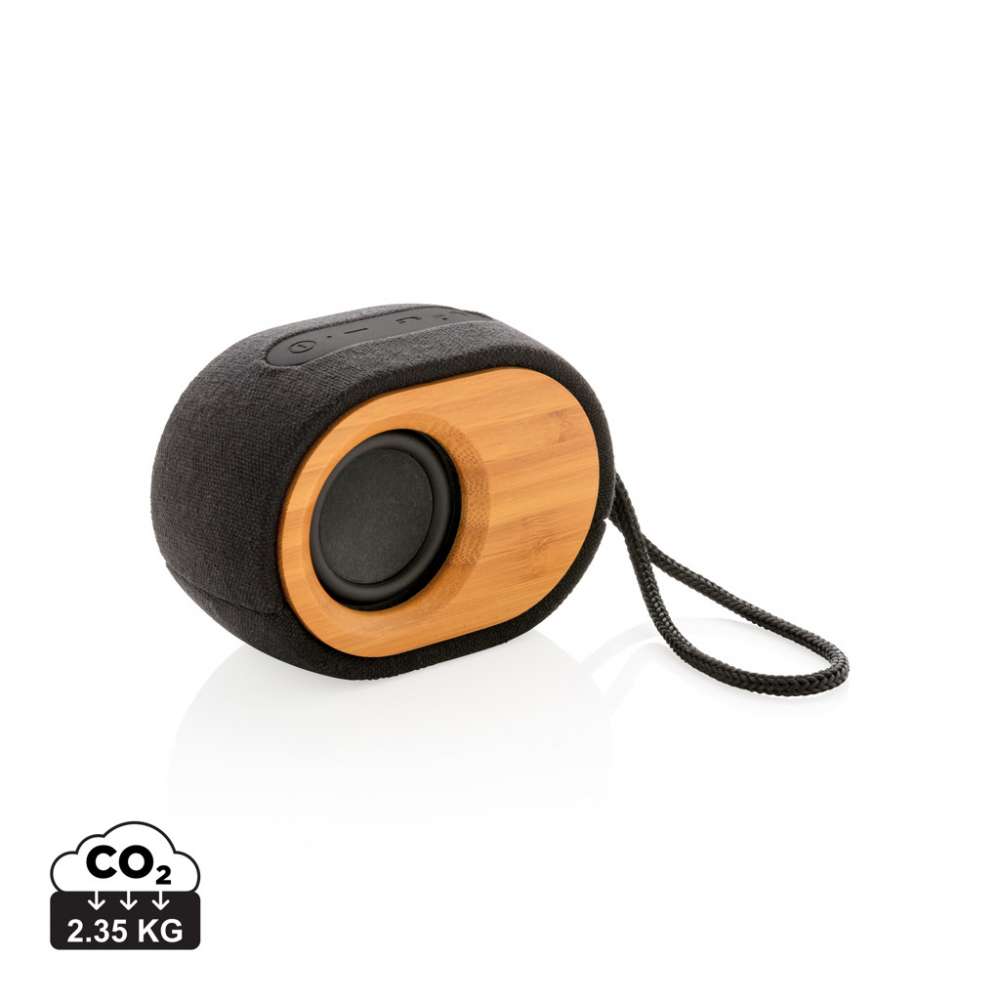 XD-P328.009 - Image 1