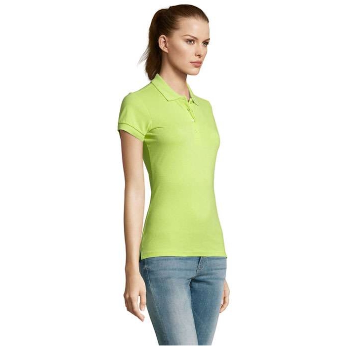 MO-S11338-AG-L - Image 3