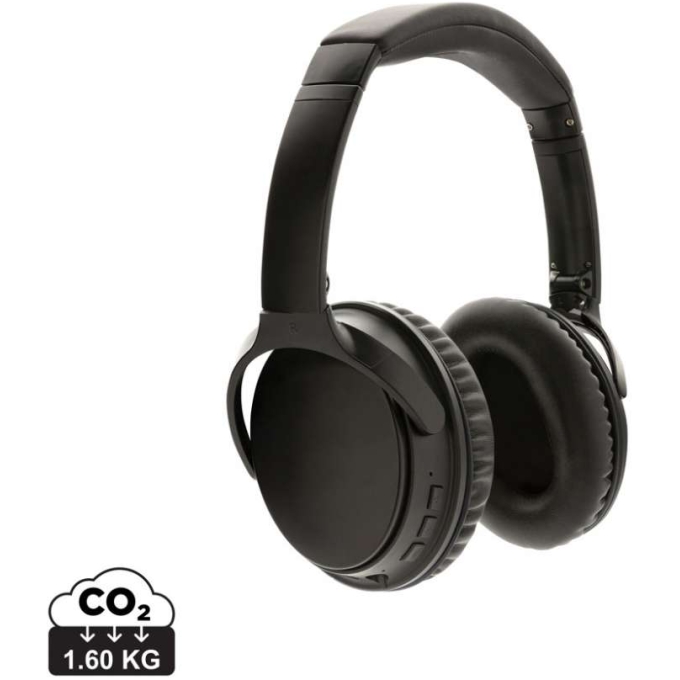 XD-P329.191 - Image 1