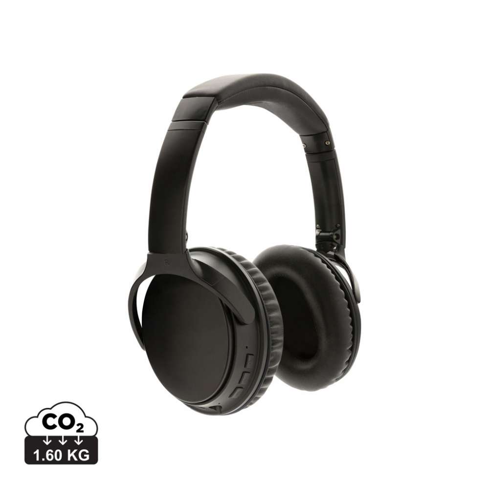 XD-P329.191 - Image 1