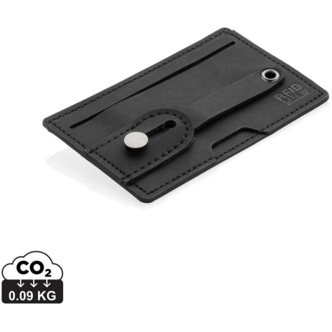 XD-P820.741 - Image 1