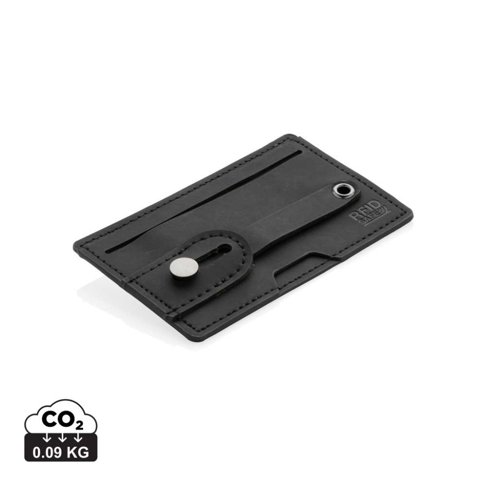 XD-P820.741 - Image 1