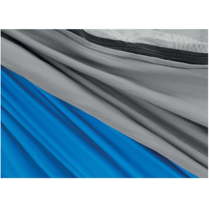 MO-MO9466-37 - Image 2