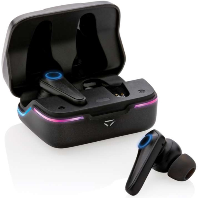 XD-P329.201 - Image 2