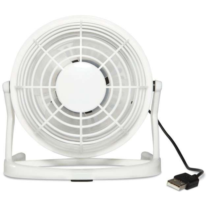 MO-MO8763-06 - Image 3