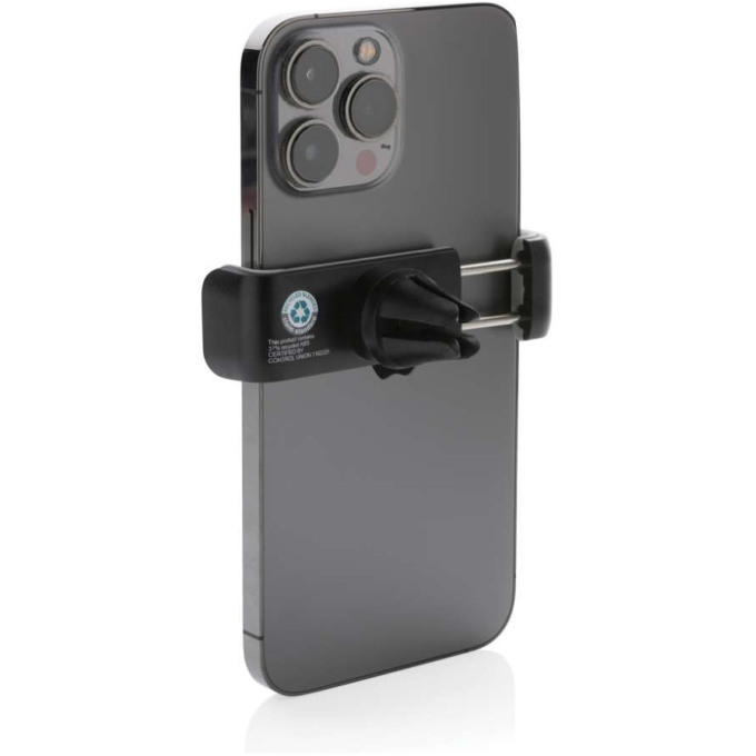 XD-P302.801 - Image 3