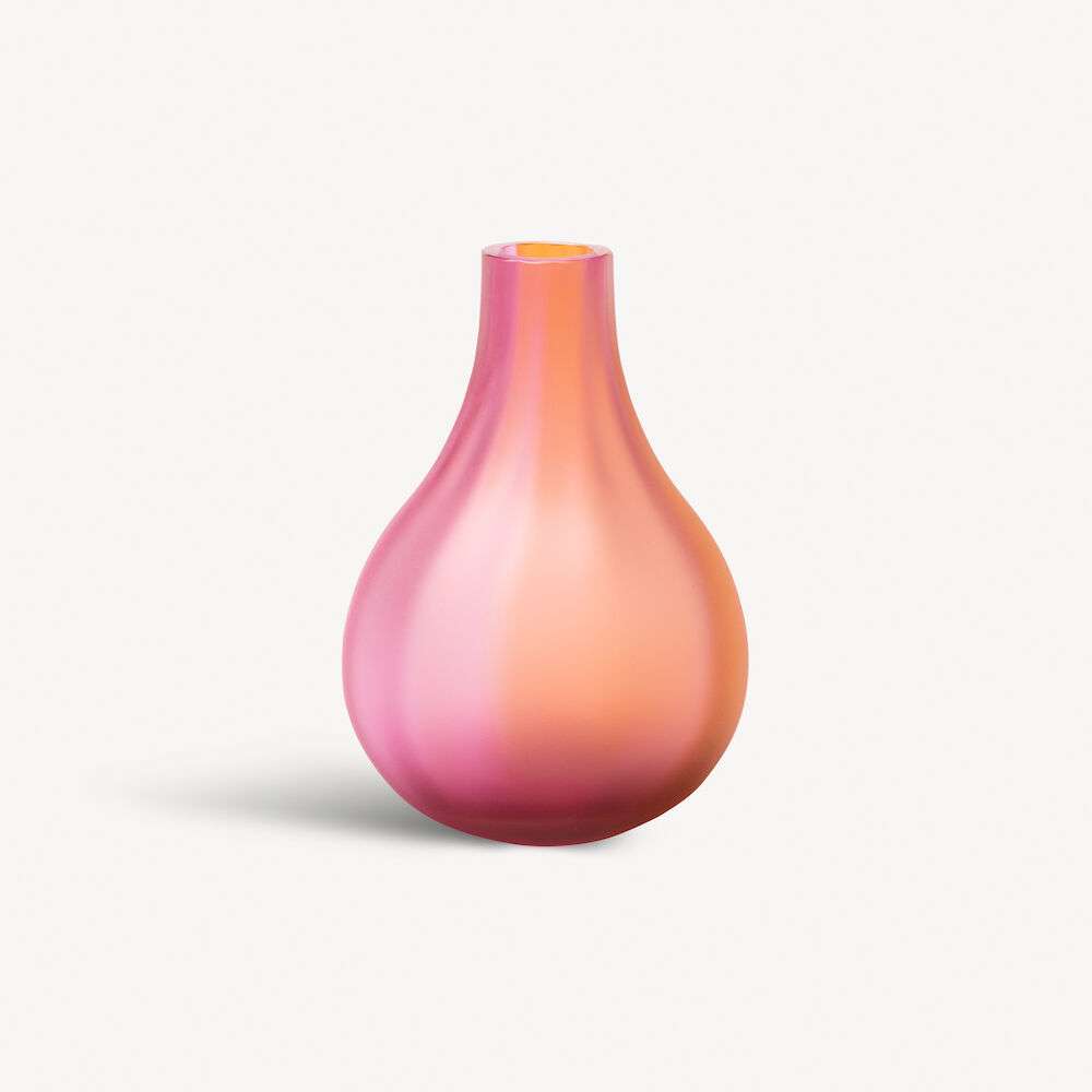 OK-7600058 - Image 1