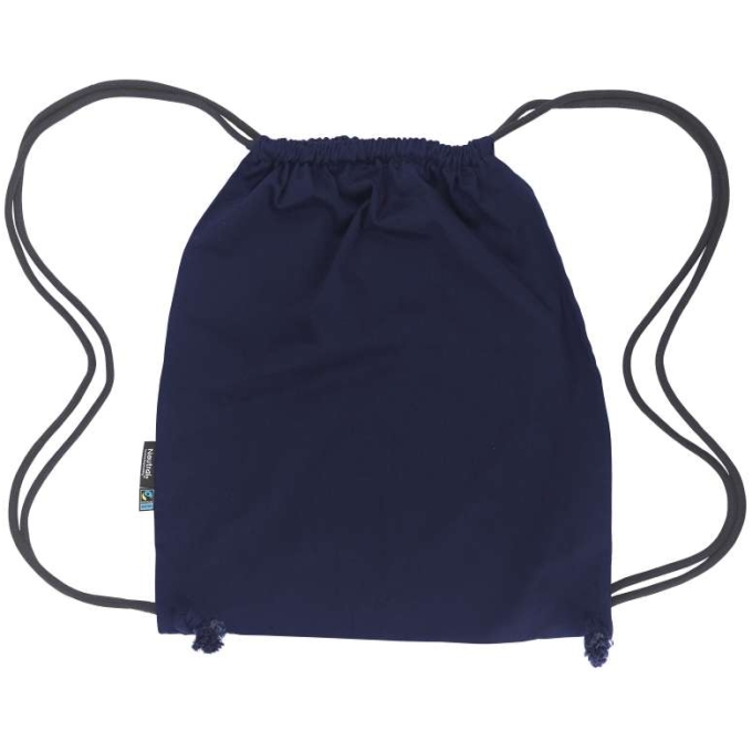 NE-O900200400 - Image 1