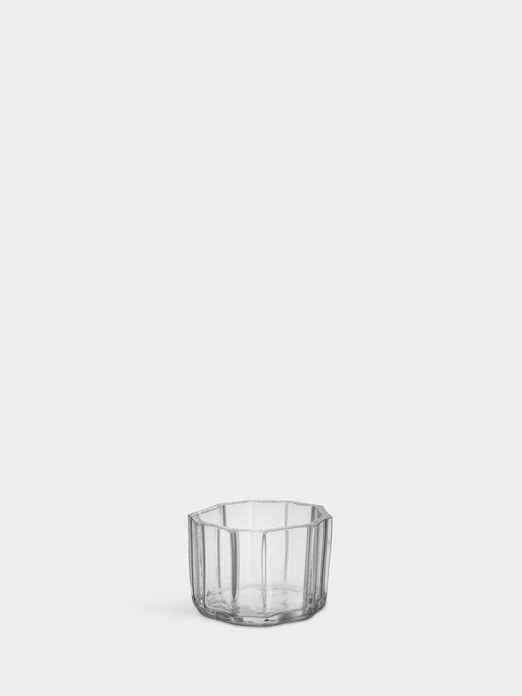 OK-6540620 - Image 1