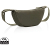 Variation picture for Khaki