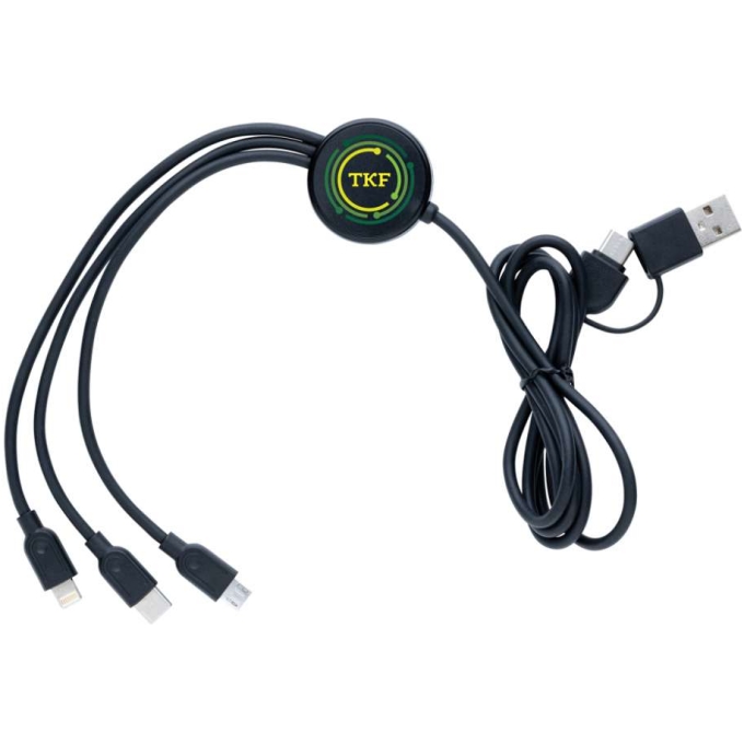 XD-P302.481 - Image 8