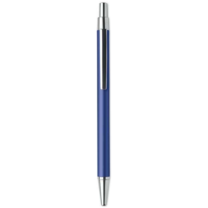 MO-MO6560-37 - Image 3