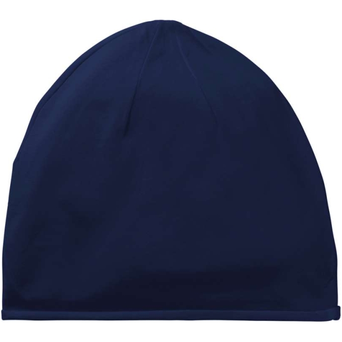 NE-O930500400 - Image 1