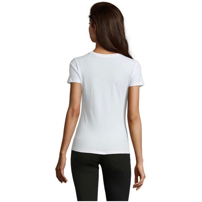 MO-S02758-WH-L - Image 2