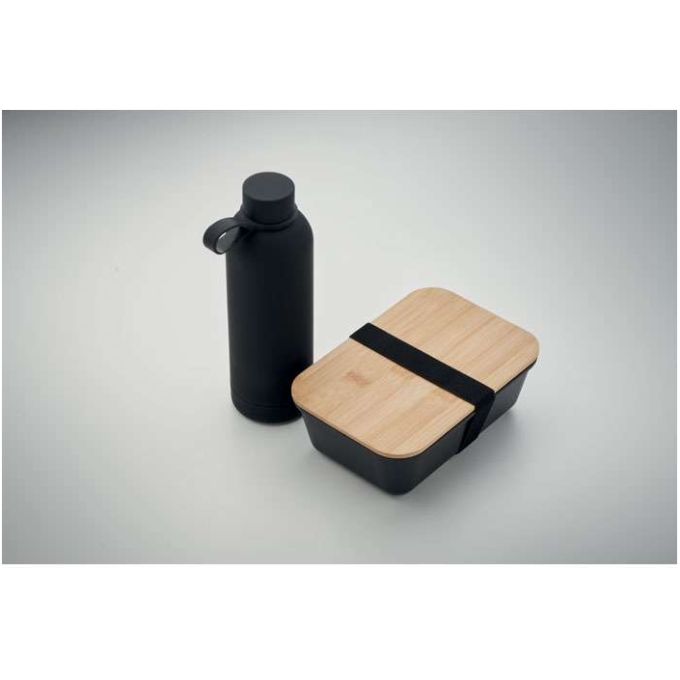 MO-MO2314-03 - Image 2