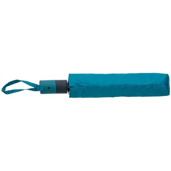 XD-P850.437 - Image 7