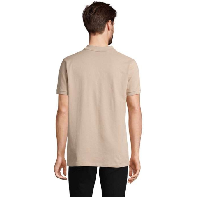 MO-S03566-RO-3XL - Image 2