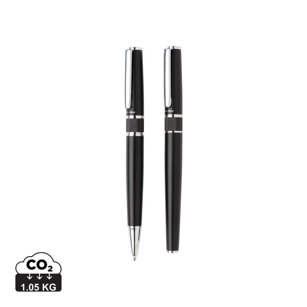 XD-P610.781 - Image 1