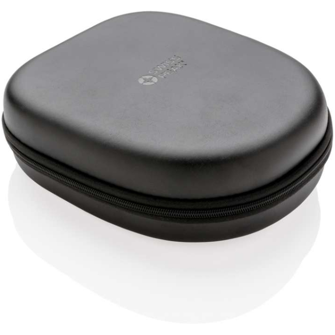 XD-P328.141 - Image 6