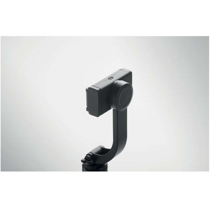 MO-MO6622-03 - Image 8
