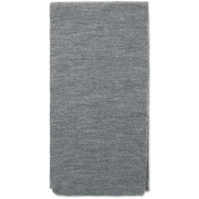 MO-MO2338-34 - Image 2