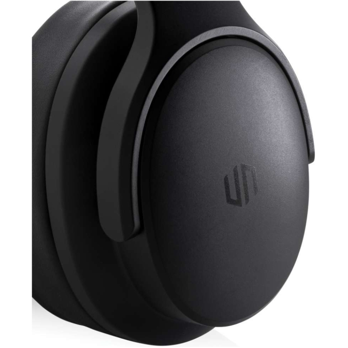 XD-P329.491 - Image 9