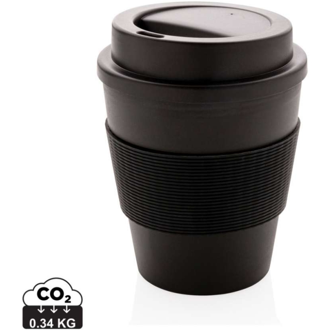 XD-P432.681 - Image 1