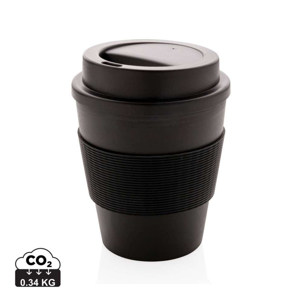 XD-P432.681 - Image 1